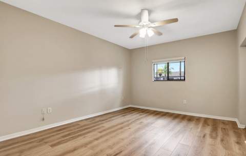 2804 Sarento Place #113, Palm Beach Gardens FL - photo 24 of 61