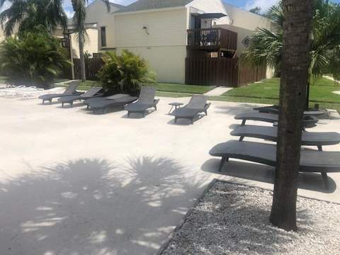 639 Executive Center Drive #O-208, West Palm Beach FL - photo 12 of 12