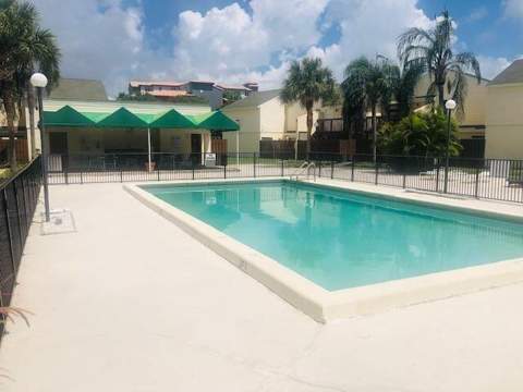 639 Executive Center Drive #O-208, West Palm Beach FL - photo 11 of 12