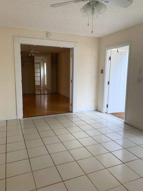 1 bedroom Condominium at 639 Executive Center Drive #O-208, Eden Place Condo, West Palm Beach — photo 4