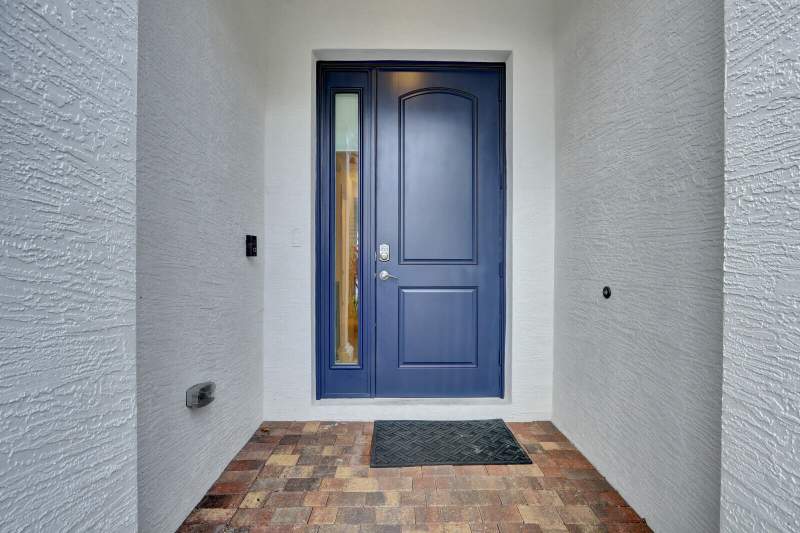 3 bedroom Single Family Residence at 7113 Kensington Court, Southampton, Palm Beach Gardens — photo 3