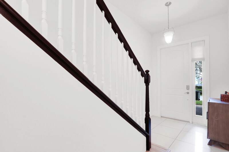 3 bedroom Single Family Residence at 7113 Kensington Court, Southampton, Palm Beach Gardens — photo 5
