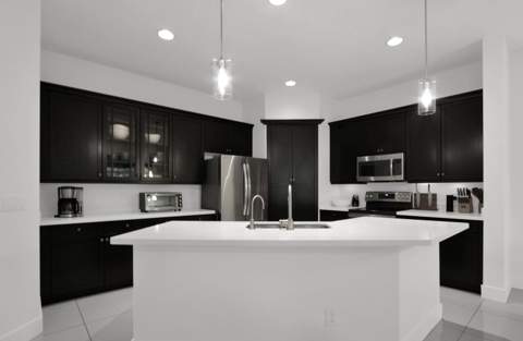 7113 Kensington Court, Palm Beach Gardens FL - photo 14 of 42