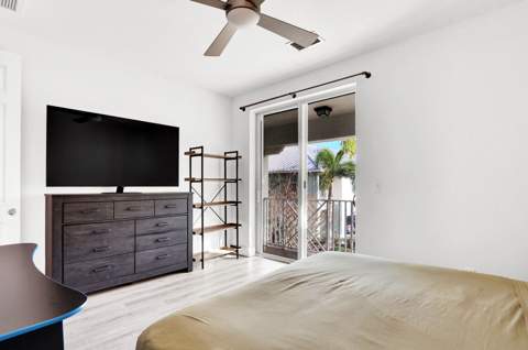 7113 Kensington Court, Palm Beach Gardens FL - photo 21 of 42