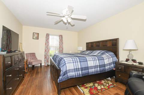 1961 SW Diamond Street, Port St. Lucie FL - photo 10 of 31