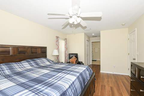 1961 SW Diamond Street, Port St. Lucie FL - photo 11 of 31
