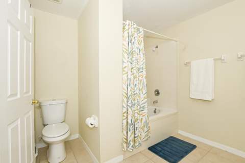 1961 SW Diamond Street, Port St. Lucie FL - photo 14 of 31