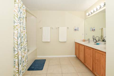 1961 SW Diamond Street, Port St. Lucie FL - photo 12 of 31
