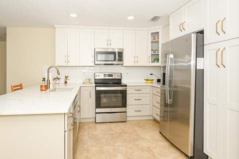 1961 SW Diamond Street, Port St. Lucie FL - photo 6 of 31