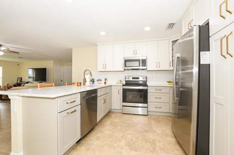 1961 SW Diamond Street, Port St. Lucie FL - photo 8 of 31