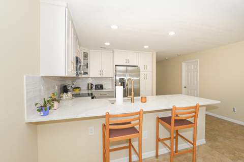 1961 SW Diamond Street, Port St. Lucie FL - photo 16 of 31