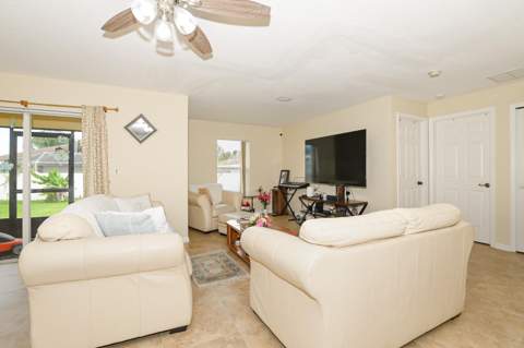 1961 SW Diamond Street, Port St. Lucie FL - photo 17 of 31