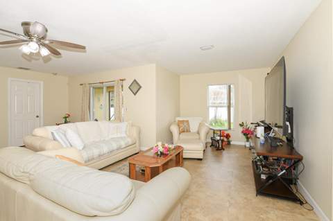 1961 SW Diamond Street, Port St. Lucie FL - photo 18 of 31