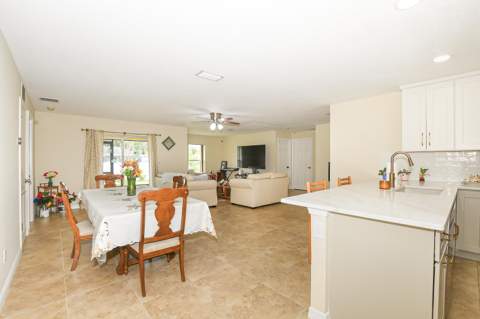 1961 SW Diamond Street, Port St. Lucie FL - photo 15 of 31