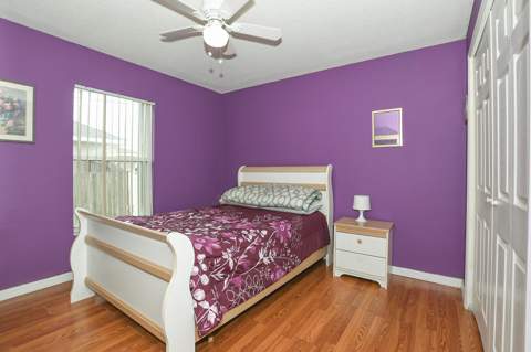 1961 SW Diamond Street, Port St. Lucie FL - photo 19 of 31