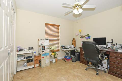 1961 SW Diamond Street, Port St. Lucie FL - photo 21 of 31