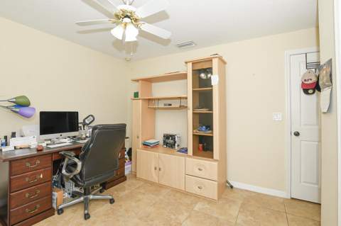 1961 SW Diamond Street, Port St. Lucie FL - photo 22 of 31