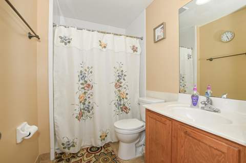 1961 SW Diamond Street, Port St. Lucie FL - photo 23 of 31