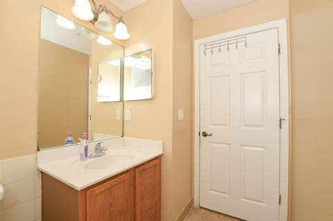 1961 SW Diamond Street, Port St. Lucie FL - photo 24 of 31