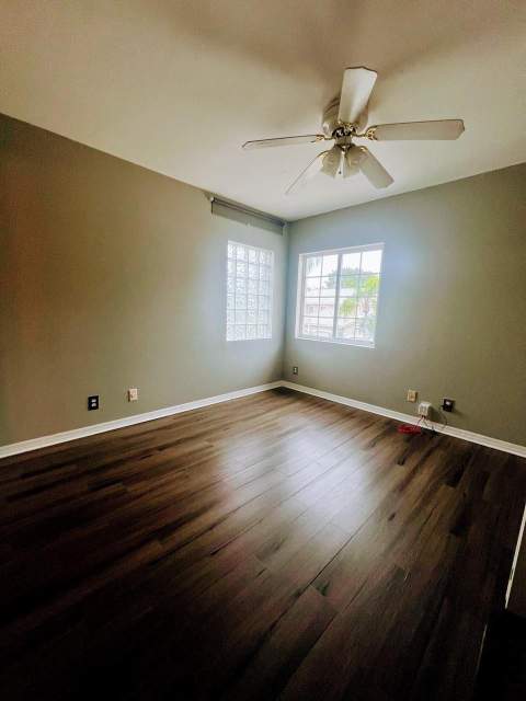2253 Salerno Circle #2253, Weston FL - photo 6 of 14
