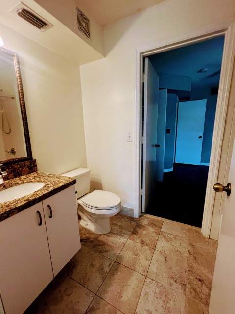 2253 Salerno Circle #2253, Weston FL - photo 8 of 14