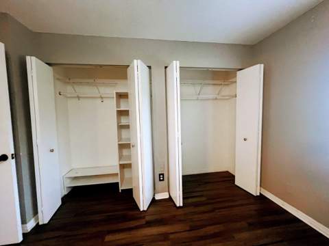 2253 Salerno Circle #2253, Weston FL - photo 10 of 14