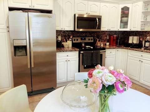 2253 Salerno Circle #2253, Weston FL - photo 13 of 14
