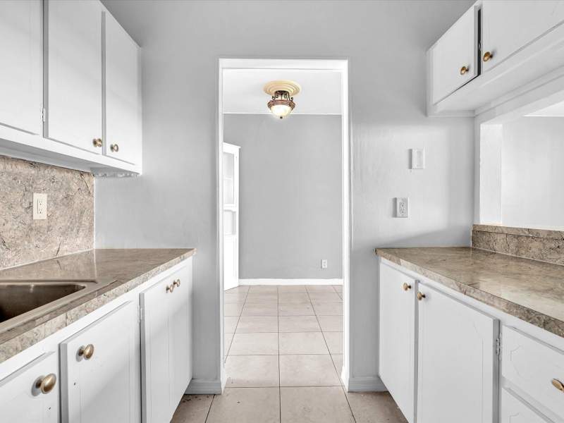 1 bedroom Condominium at 2915 Plunkett Street #5d, Town Colony Condo, Hollywood — photo 5