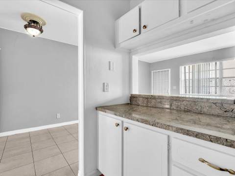 2915 Plunkett Street #5d, Hollywood FL - photo 6 of 46