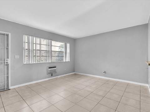 2915 Plunkett Street #5d, Hollywood FL - photo 7 of 46