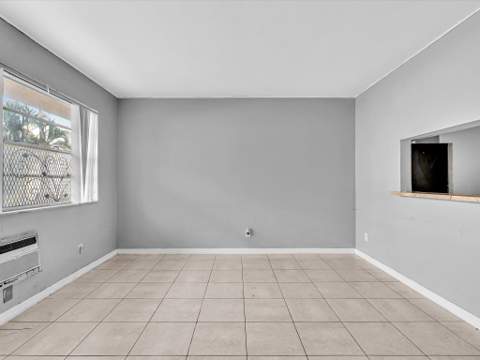 2915 Plunkett Street #5d, Hollywood FL - photo 8 of 46
