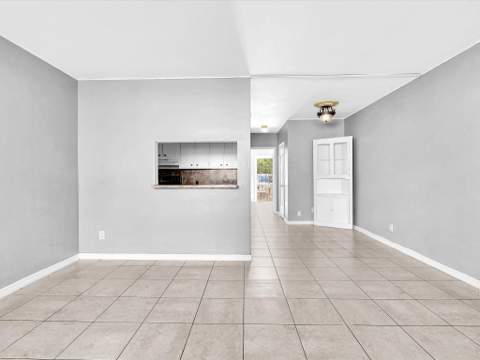 2915 Plunkett Street #5d, Hollywood FL - photo 9 of 46