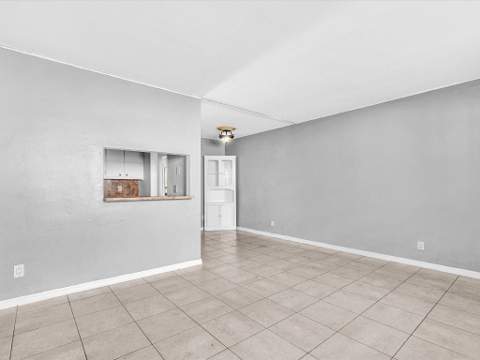 2915 Plunkett Street #5d, Hollywood FL - photo 12 of 46