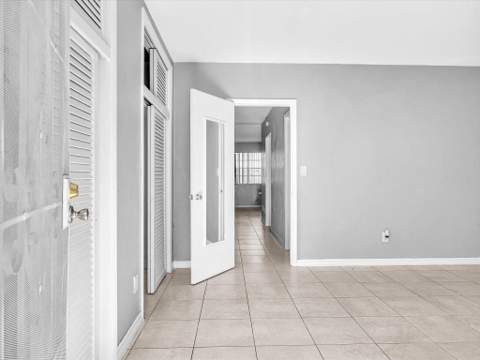 2915 Plunkett Street #5d, Hollywood FL - photo 13 of 46
