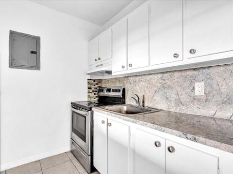 2915 Plunkett Street #5d, Hollywood FL - photo 15 of 46