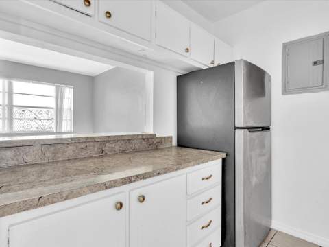 2915 Plunkett Street #5d, Hollywood FL - photo 16 of 46