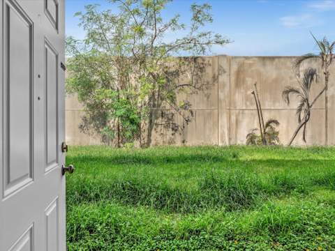 2915 Plunkett Street #5d, Hollywood FL - photo 17 of 46
