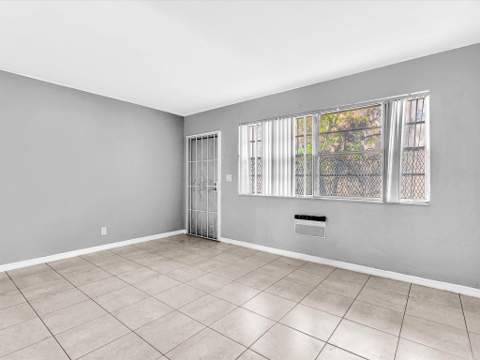 2915 Plunkett Street #5d, Hollywood FL - photo 18 of 46