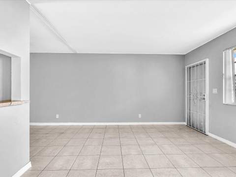 2915 Plunkett Street #5d, Hollywood FL - photo 19 of 46