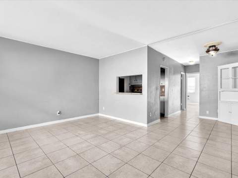 2915 Plunkett Street #5d, Hollywood FL - photo 20 of 46