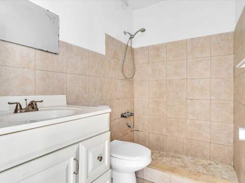 2915 Plunkett Street #5d, Hollywood FL - photo 21 of 46