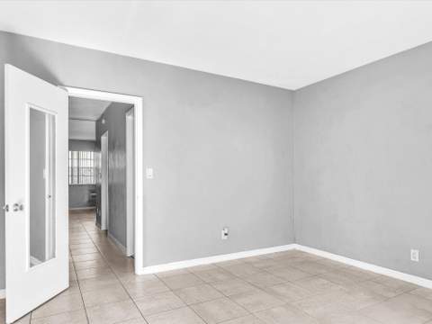 2915 Plunkett Street #5d, Hollywood FL - photo 22 of 46