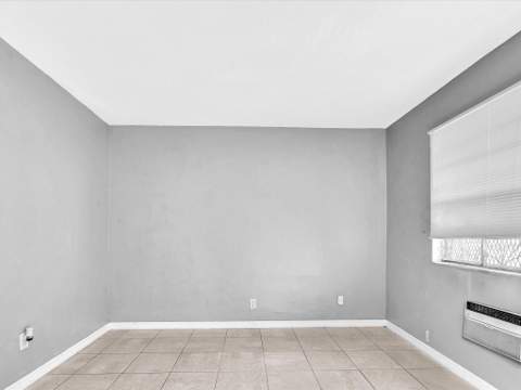 2915 Plunkett Street #5d, Hollywood FL - photo 23 of 46