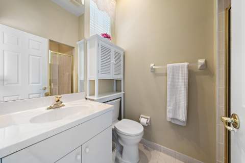 7964 Via Villagio, West Palm Beach FL - photo 22 of 51