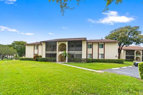 4996 Sable Pine Circle #A1, West Palm Beach FL - photo 23 of 31
