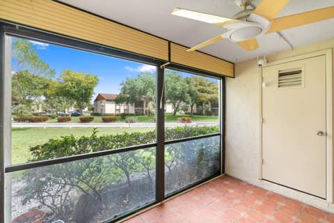 4996 Sable Pine Circle #A1, West Palm Beach FL - photo 20 of 31