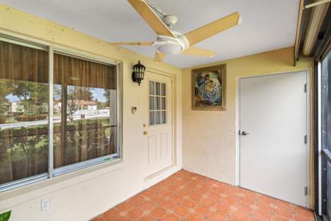 4996 Sable Pine Circle #A1, West Palm Beach FL - photo 21 of 31