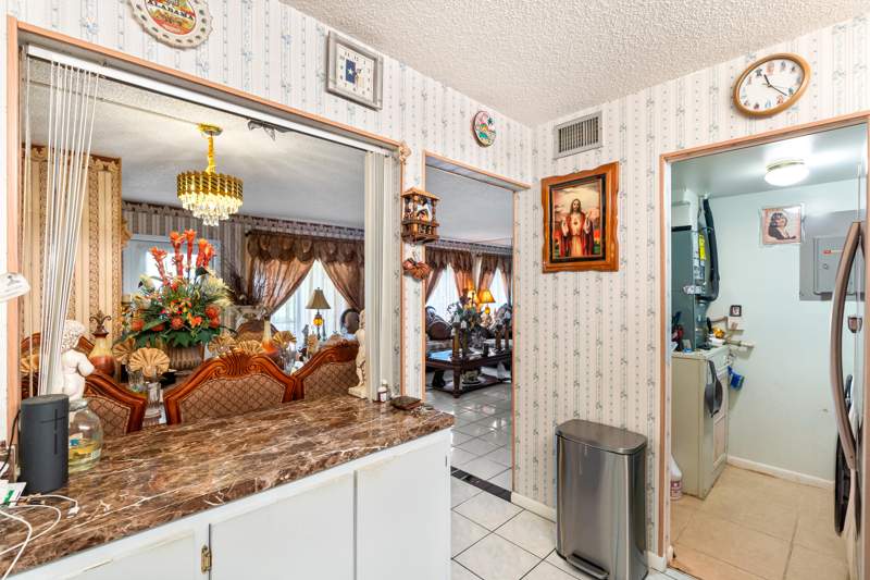 2 bedroom Condominium at 4996 Sable Pine Circle #A1, Pine Ridge At Haverhill Condo, West Palm Beach — photo 5