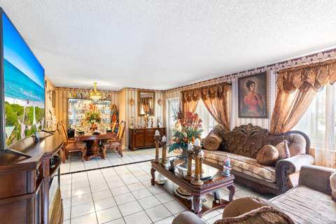 4996 Sable Pine Circle #A1, West Palm Beach FL - photo 12 of 31