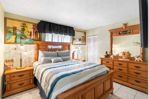 4996 Sable Pine Circle #A1, West Palm Beach FL - photo 6 of 31